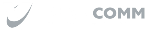 VisionComm Enterprises